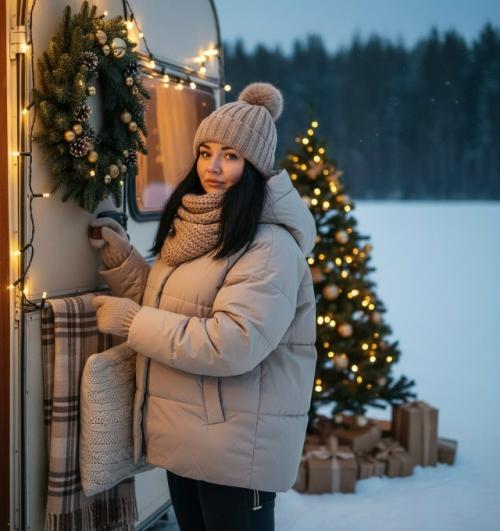 Не так уж и часто я вижу в сообщениях 