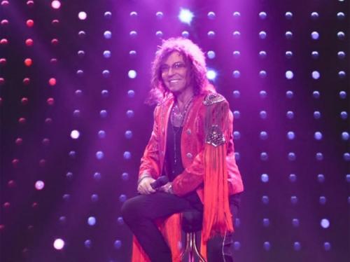 Мк.  Московский комсомолец автор: Татьяна Федоткина. 02 Мк.  Московский комсомолец автор: Татьяна Федоткина. 02