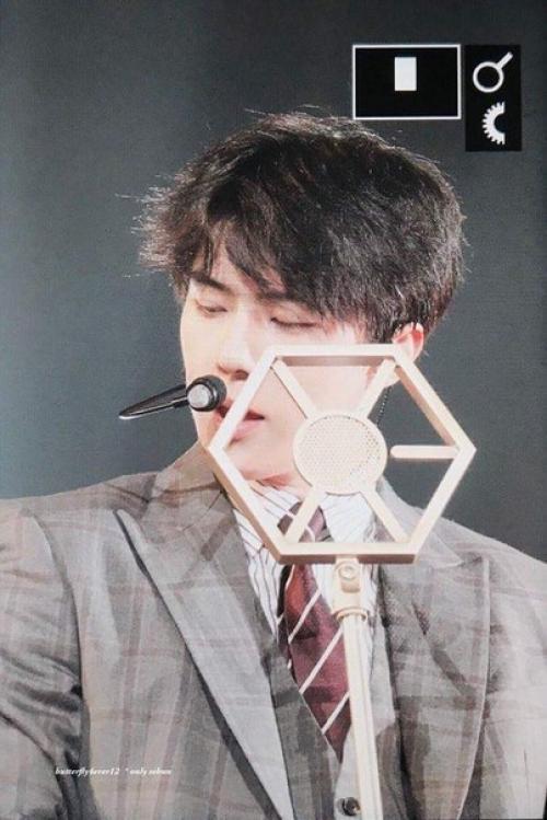 Trans_Fanacc@Exoeldorado exo. 03 Trans_Fanacc@Exoeldorado exo. 03