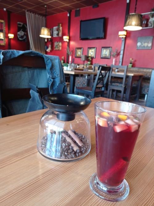 Свидание с бывшим в поезде. 01 Свидание с бывшим в поезде. 01