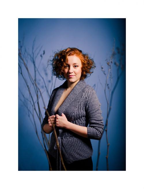 Это было ровно 10 лет назад. 01