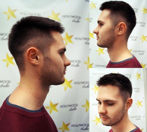 Спешите записаться по привлекательной цене? 06