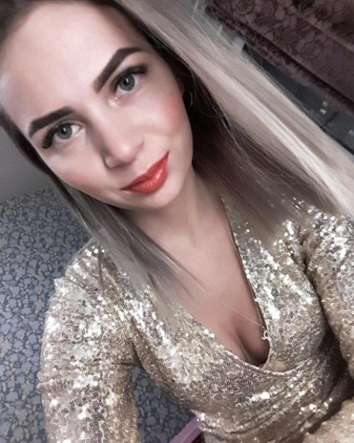 Спасибо моим волшебницам ann_lash51, Brows_guru51. 01