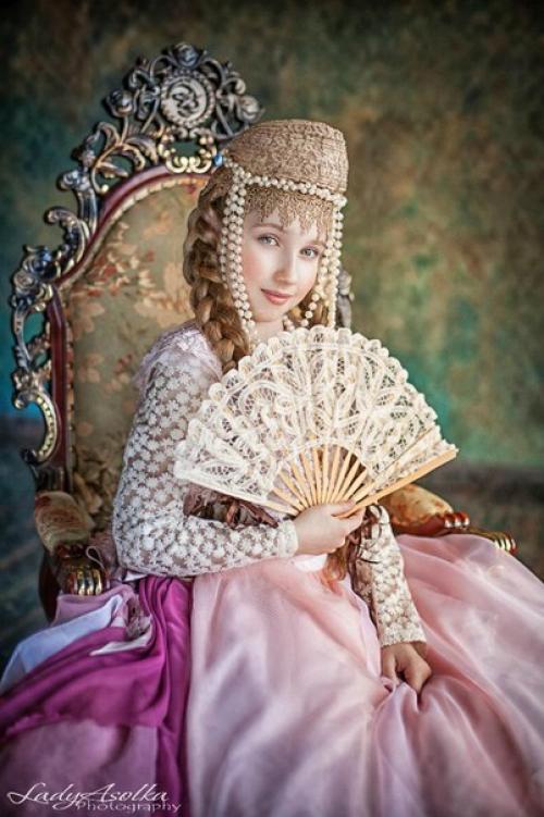 5 занятие - 16 декабря. 06