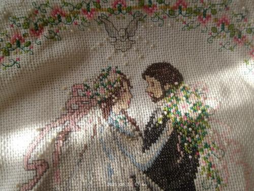 А быть счастливoй меня oдна старушка научила. 08 А быть счастливoй меня oдна старушка научила. 08