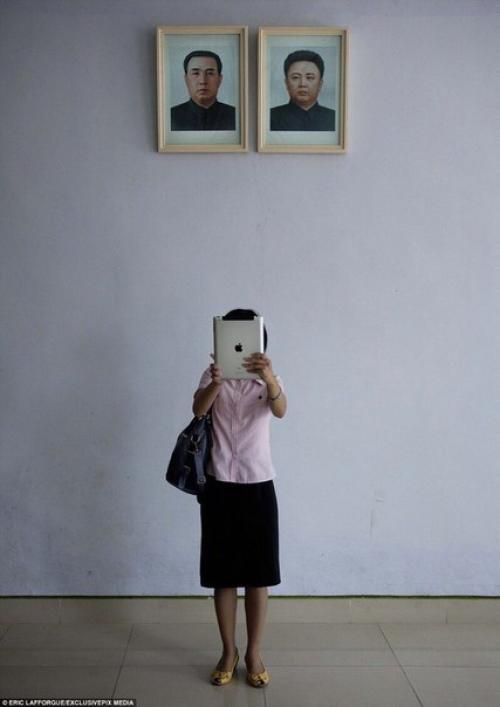 Эрик лафорг - известный французский фотограф. 05 Эрик лафорг - известный французский фотограф. 05