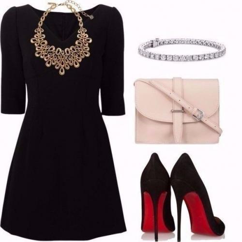 Серия 57 история номер 2. 04 Серия 57 история номер 2. 04