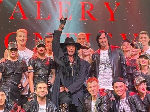 Мк.  Московский комсомолец автор: Татьяна Федоткина. 03 Мк.  Московский комсомолец автор: Татьяна Федоткина. 03