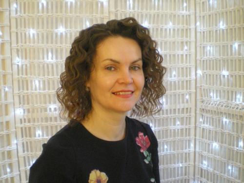 На 30 декабря у меня уже все места заняты. 02 На 30 декабря у меня уже все места заняты. 02