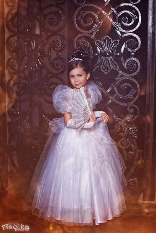 5 занятие - 16 декабря. 05