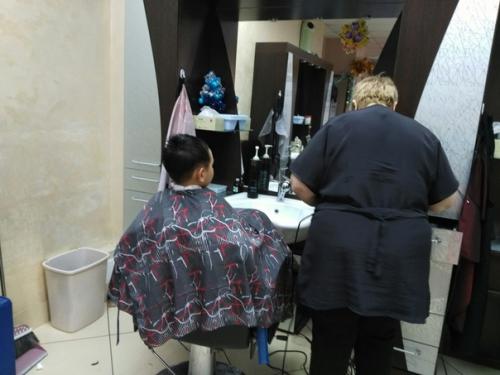 Цикл лекций по по началу зарождения нашей родословной от антрополога Станислава Дробышевского.   1. Purgatorius.  2. Plesiadapiformes. 01