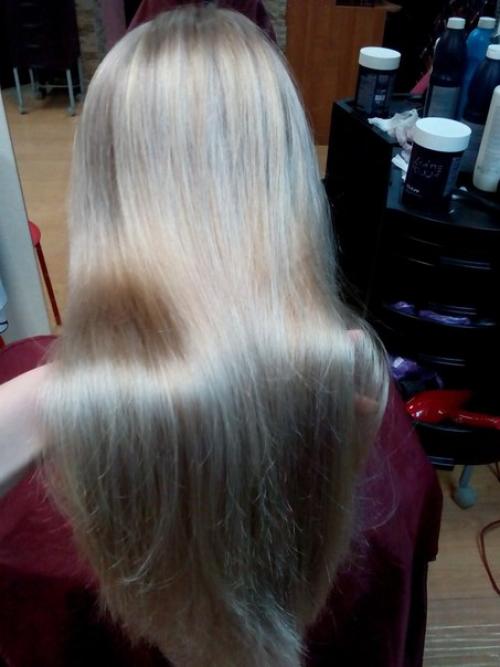 Мы приглашаем посетить наш салон. 02 Мы приглашаем посетить наш салон. 02