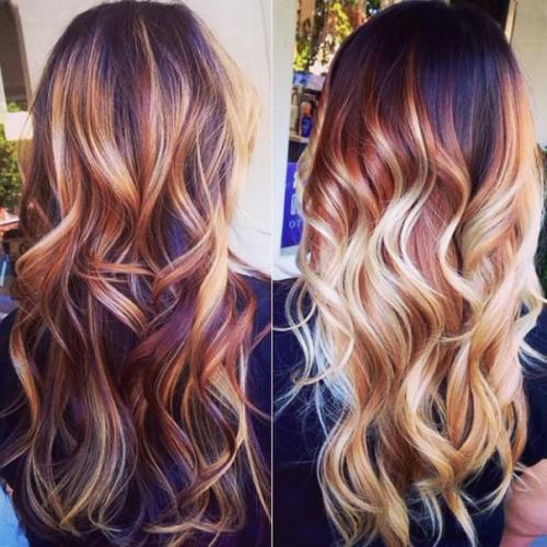 Мы приглашаем посетить наш салон. 06 Мы приглашаем посетить наш салон. 06