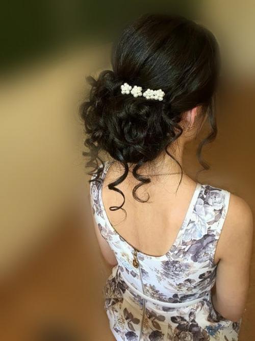 Фото от нашей подписчицы. 03