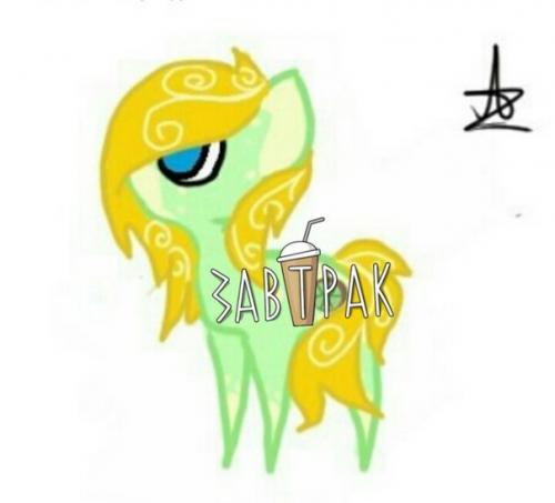 Художник - Nade.  1. причина редизайна? 01