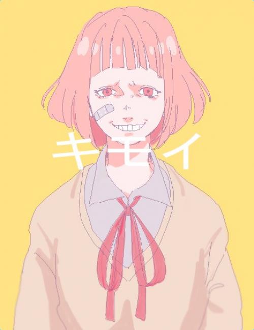 И давайте еще немного оффтопа. 02 И давайте еще немного оффтопа. 02