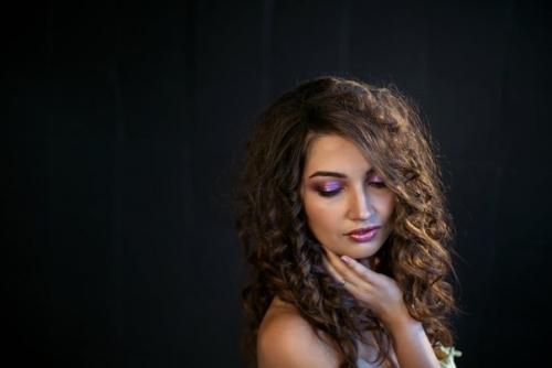 Спешите записаться по привлекательной цене? 04