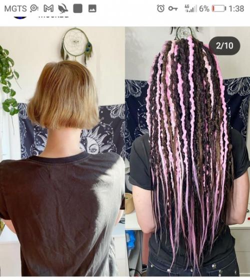 Обнаружила тут форточки от мастера по дредам, и обновляю представление о том, как оно всё было. 01