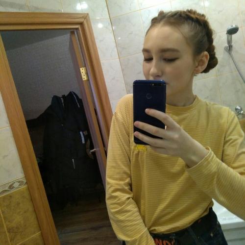 Алина лапина. Ой, какой милый щекастик на первой фотке. 01