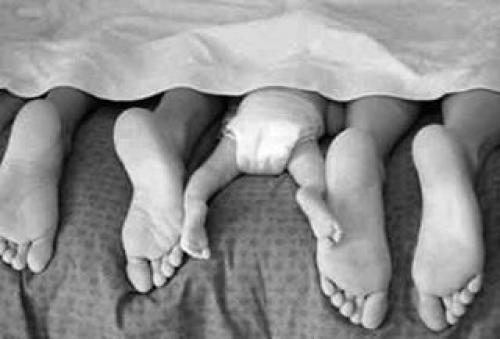 Borodylia. 1. моя девочка сегодня у нас на шоу Lenatemnikovaofficial? 06 Borodylia. 1. моя девочка сегодня у нас на шоу Lenatemnikovaofficial? 06