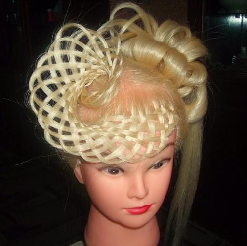 Фото от нашей подписчицы. 02