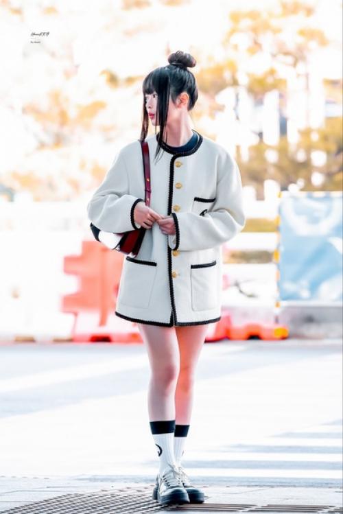 240223: ханни на шоу Gucci. 04