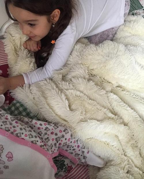 Borodylia. 1. моя девочка сегодня у нас на шоу Lenatemnikovaofficial? 02 Borodylia. 1. моя девочка сегодня у нас на шоу Lenatemnikovaofficial? 02