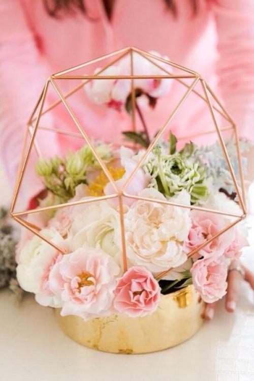 14 идей к 14 февраля, если вы замужем и у вас есть дети? 03 14 идей к 14 февраля, если вы замужем и у вас есть дети? 03