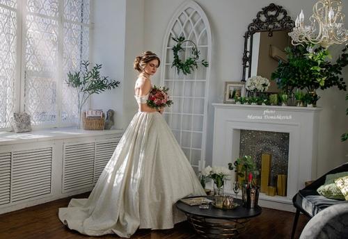 Утренний подъем.  Во сколько просыпаетесь по выходным? 01