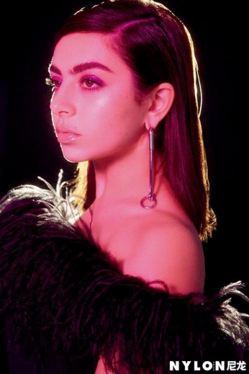 Так нравятся эти фото сейчас. 01 Так нравятся эти фото сейчас. 01