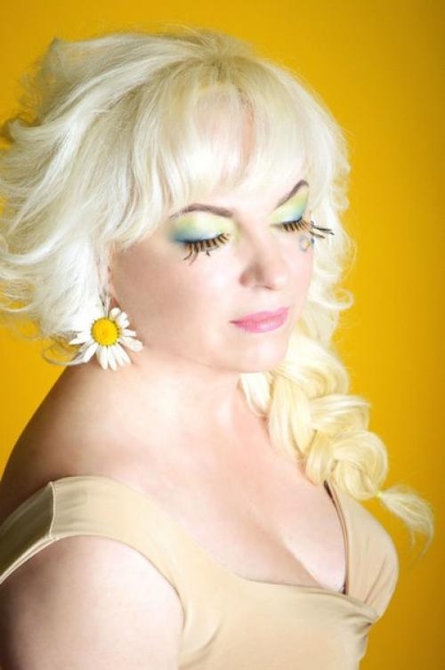 Фото от нашей подписчицы. 04