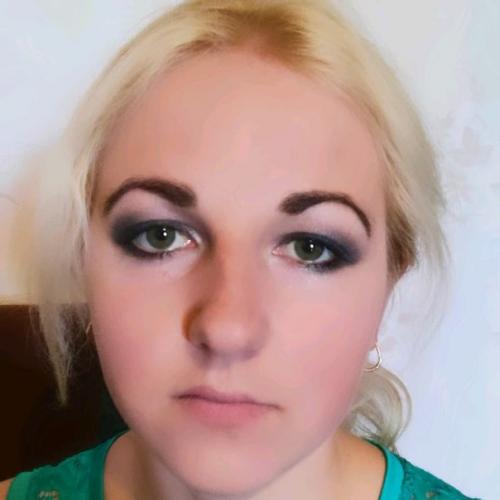 Фото от нашей подписчицы. 03