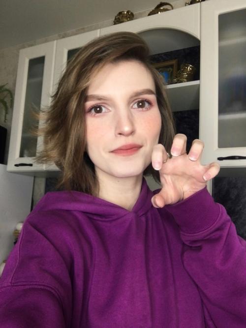 Скудная музыкальная подборка последнего месяца. 02