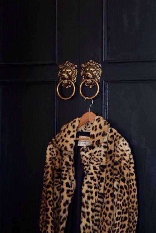 Елки - палки, как же я завидую женщинам, которые имеют ухоженный вид 24 часа в сутки. 01