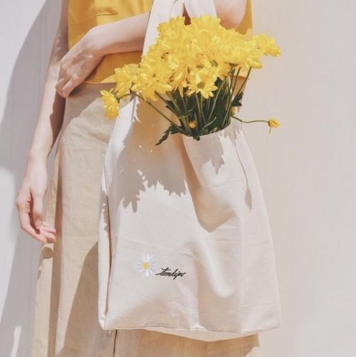 \u203a\u203a 5 способов сделать красивые локоны \u2039\u2039. 03