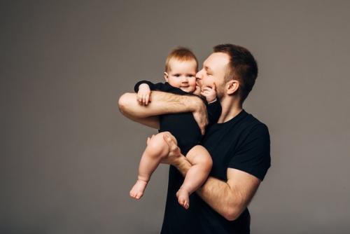 Наши фото с недавней фотосессии. 05