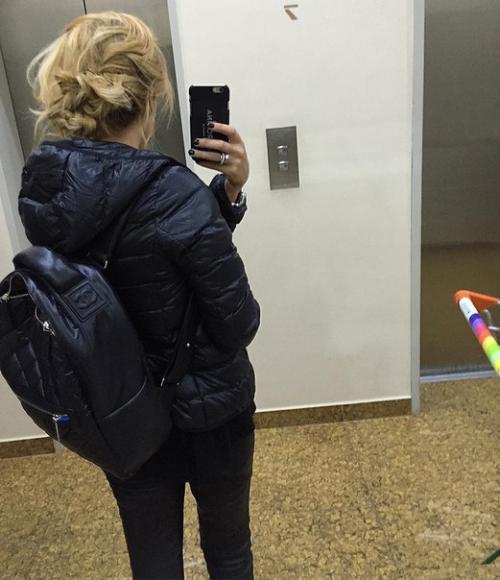 Borodylia. 1. моя девочка сегодня у нас на шоу Lenatemnikovaofficial? 05 Borodylia. 1. моя девочка сегодня у нас на шоу Lenatemnikovaofficial? 05