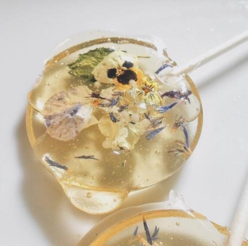 \u203a\u203a 5 способов сделать красивые локоны \u2039\u2039. 02