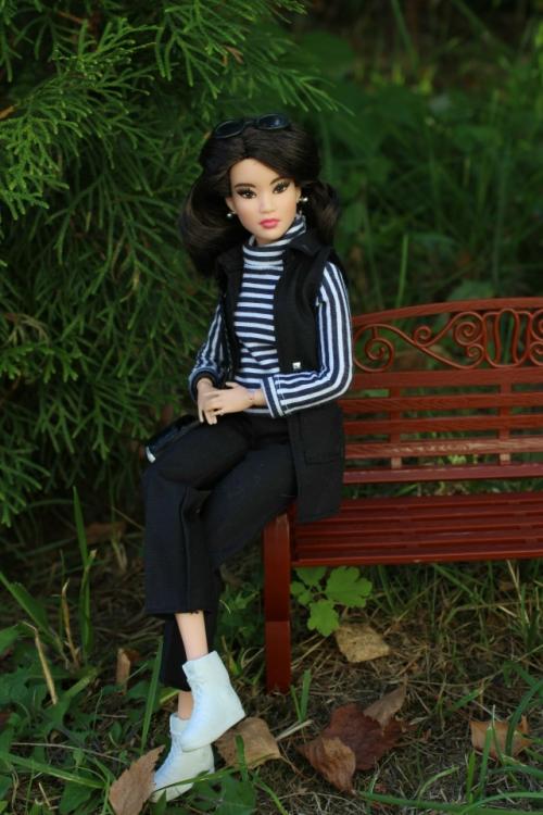 Архивные фото лим с кудряшками. 02