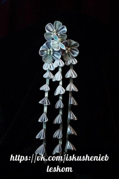 Очень скоро праздник весны - 8 марта! 01