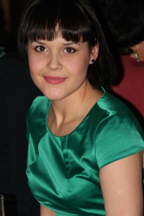 В 8 лет начинается цикл планеты Венеры, которая напоминает о себе каждые 8 лет - 16, 24, 32 года, а также в 40, 48, 56 лет и далее. 
