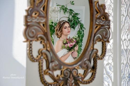 Утренний подъем.  Во сколько просыпаетесь по выходным? 05