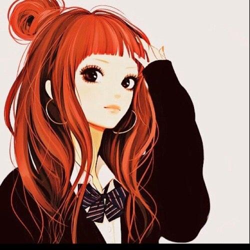 Хроники отрастающих волосьев. 01