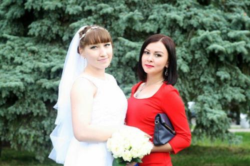 Боже. Этот день, я буду помнить всегда всегда? 06 Боже. Этот день, я буду помнить всегда всегда? 06