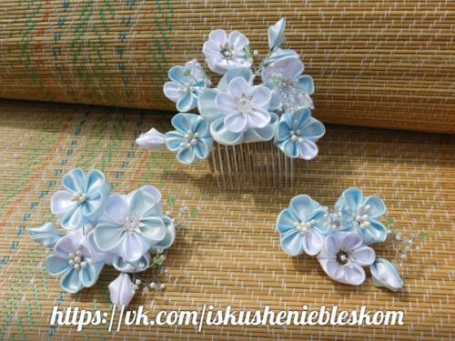 Очень скоро праздник весны - 8 марта! 04