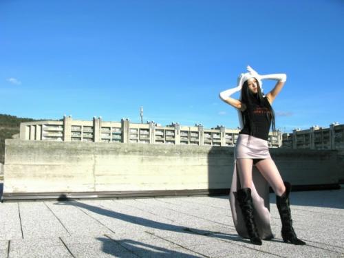 140226: обновление социальных сетей Юджин из IVE. 03