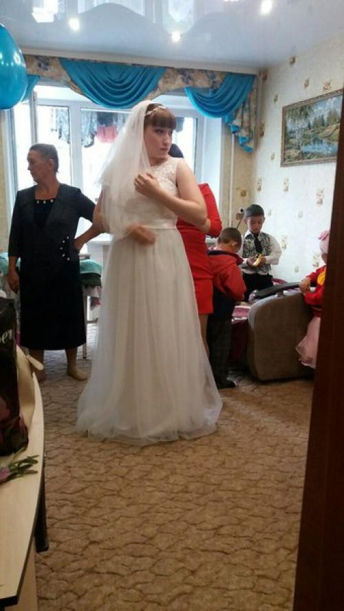 Боже. Этот день, я буду помнить всегда всегда? 04 Боже. Этот день, я буду помнить всегда всегда? 04