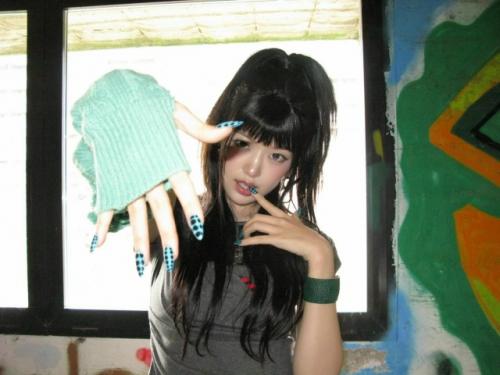 140226: обновление социальных сетей Юджин из IVE. 07