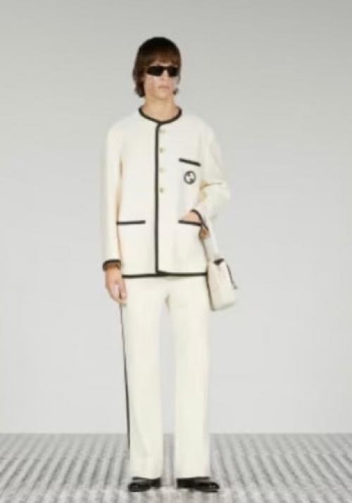 240223: ханни на шоу Gucci. 07