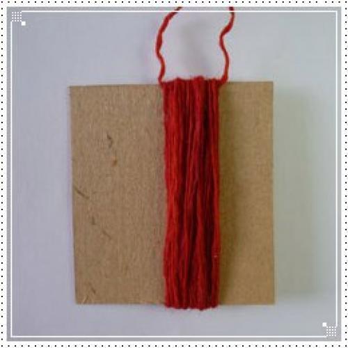 Мартинички. Традиция@Kyddeda. 04